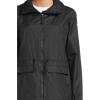 imageColumbia Womens Sweet Creek Ii Lined Rain JacketBlack