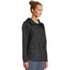 imageColumbia Womens Sweet Creek Ii Lined Rain JacketBlack