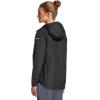 imageColumbia Womens Sweet Creek Ii Lined Rain JacketBlack