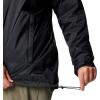 imageColumbia Womens Switchback II Lined Long JacketBlack