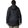 imageColumbia Womens Switchback II Lined Long JacketBlack