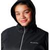 imageColumbia Womens Switchback II Lined Long JacketBlack
