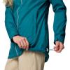imageColumbia Womens Switchback II Lined Long JacketRiver Blue
