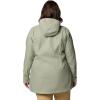 imageColumbia Womens Switchback II Lined Long JacketSafari