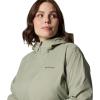 imageColumbia Womens Switchback II Lined Long JacketSafari