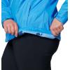 imageColumbia Womens Switchback Iv JacketHarbor Blue