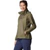 imageColumbia Womens Switchback Iv JacketStone Green