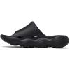 imageColumbia Womens Thrive Revive Sport SandalBlackBlack
