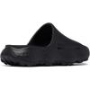 imageColumbia Womens Thrive Revive Sport SandalBlackBlack