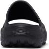 imageColumbia Womens Thrive Revive Sport SandalBlackBlack