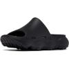 imageColumbia Womens Thrive Revive Sport SandalBlackBlack