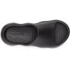 imageColumbia Womens Thrive Revive Sport SandalBlackBlack