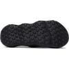 imageColumbia Womens Thrive Revive Sport SandalBlackBlack