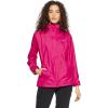 imageColumbia Womens Arcadia II JacketBright Rose