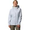 Cirrus Grey