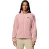 Eraser Pink