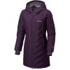 Dark Plum