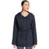 imageColumbia Womens Pardon My JacketCollegiate Navy
