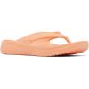 imageColumbia Womens Ramble FlipApricot FizzApricot Fizz