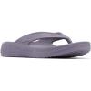 imageColumbia Womens Ramble FlipGranite PurpleGranite Purple