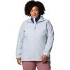 Cirrus Grey
