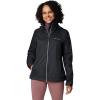 imageColumbia Womens Switchback Iv JacketBlack