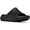 imageColumbia Womens Thrive Revive Sport SandalBlackBlack
