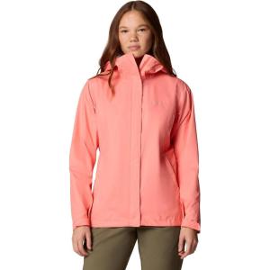 imageColumbia Womens Arcadia II JacketAlpenglow