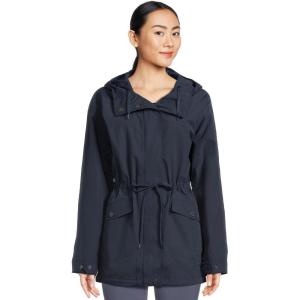 imageColumbia Womens Pardon My JacketCollegiate Navy