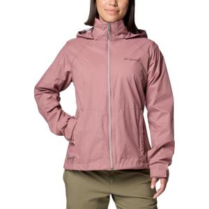 imageColumbia Womens Switchback Iv JacketFig