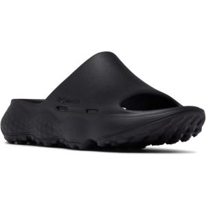 imageColumbia Womens Thrive Revive Sport SandalBlackBlack