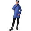 imageColumbia Womens Discontinued Heavenly Long Hooded JacketEve