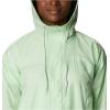 imageColumbia Womens Flash Challenger WindbreakerKey West