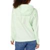 imageColumbia Womens Flash Challenger WindbreakerKey West