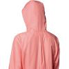 imageColumbia Womens Flash Forward Ii WindbreakerAlpenglowDaredevil