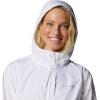 imageColumbia Womens Flash Forward Ii WindbreakerWhiteBlack