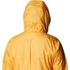 imageColumbia Womens Flash Forward WindbreakerMangoWhite