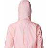 imageColumbia Womens Flash Forward WindbreakerSalmon RoseJuicy