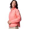 imageColumbia Womens Sienna Hill Quilted JacketAlpenglow