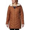 Camel Brown