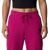 imageColumbia Mens Trek Jogger3xlarge Big