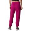 imageColumbia Mens Trek Jogger3xlarge Big
