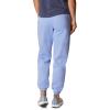 imageColumbia Mens Trek Jogger4xt