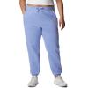 imageColumbia Mens Trek Jogger4xt