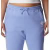 imageColumbia Mens Trek Jogger4xt
