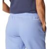 imageColumbia Mens Trek Jogger4xt
