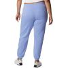 imageColumbia Mens Trek Jogger4xt