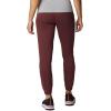 imageColumbia Mens Trek JoggerMedium