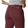 imageColumbia Mens Trek JoggerMedium