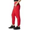 imageColumbia Mens Trek JoggerRed LilyStamp Stencil